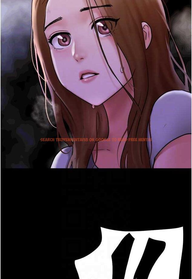 查看漫画我的兵變女友 - 第48話-我們後會有期… - sayhentaiz.net中的1484464图片
