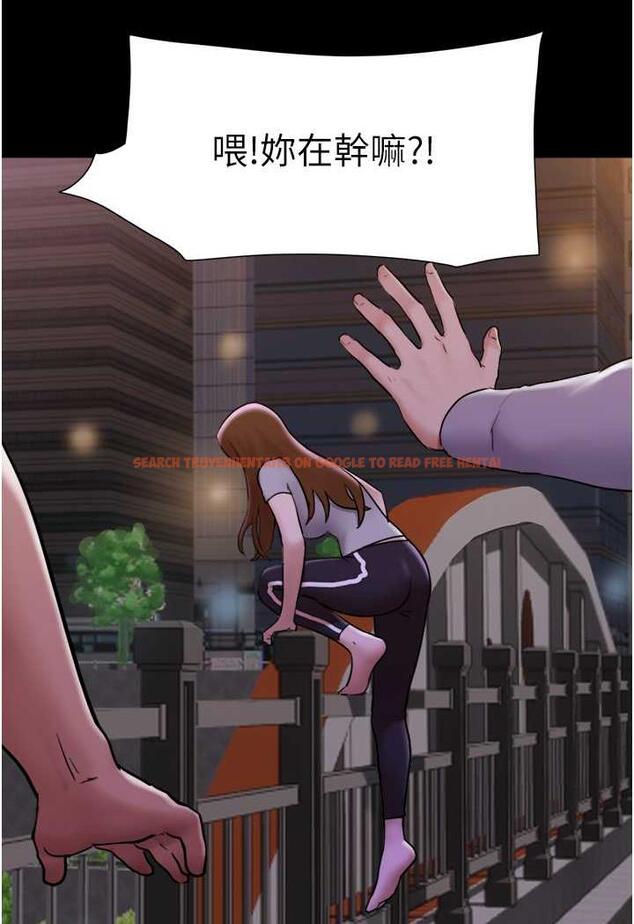 查看漫画我的兵變女友 - 第48話-我們後會有期… - sayhentaiz.net中的1484466图片