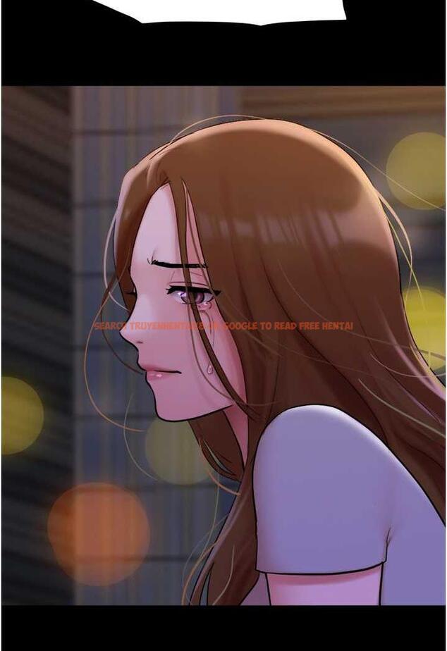 查看漫画我的兵變女友 - 第48話-我們後會有期… - sayhentaiz.net中的1484468图片