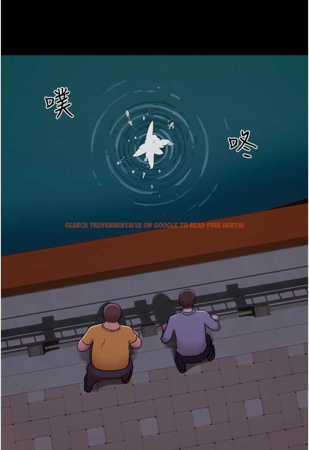 查看漫画我的兵變女友 - 第48話-我們後會有期… - sayhentaiz.net中的1484472图片