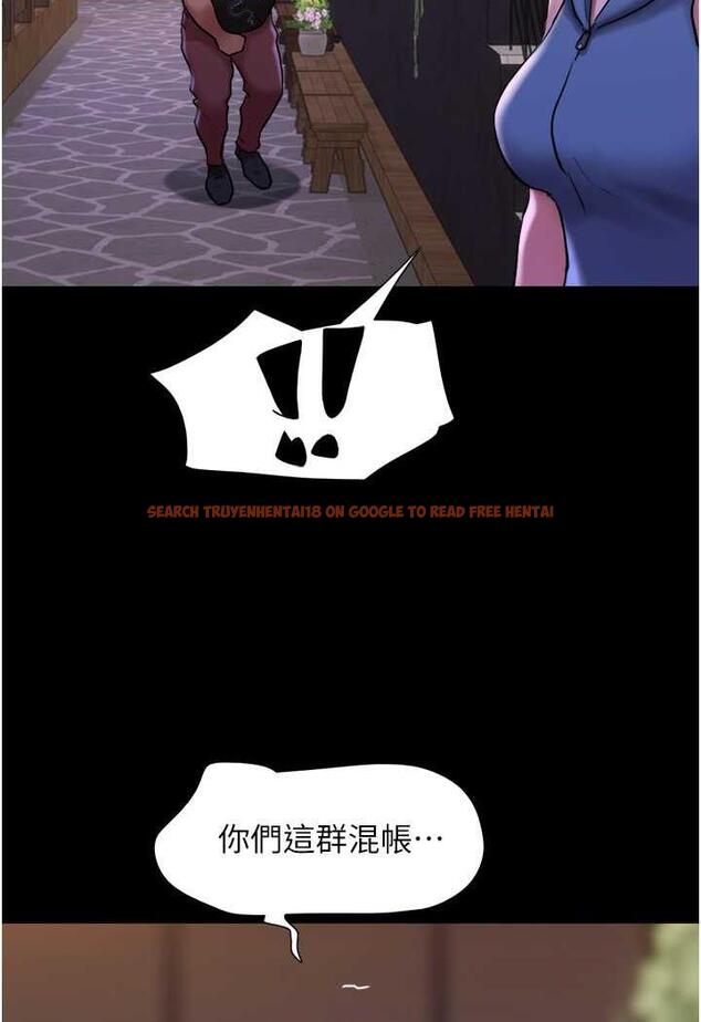 查看漫画我的兵變女友 - 第48話-我們後會有期… - sayhentaiz.net中的1484478图片