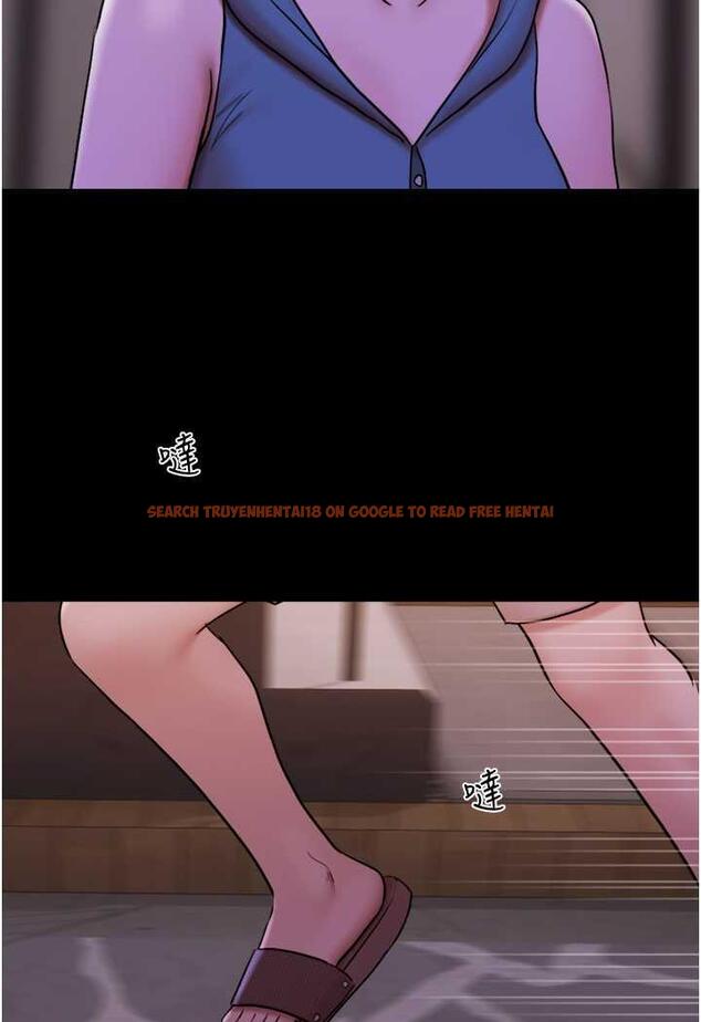 查看漫画我的兵變女友 - 第48話-我們後會有期… - sayhentaiz.net中的1484481图片
