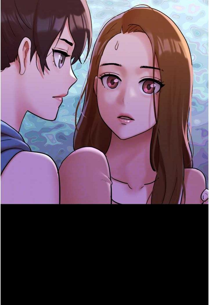 查看漫画我的兵變女友 - 第48話-我們後會有期… - sayhentaiz.net中的1484496图片