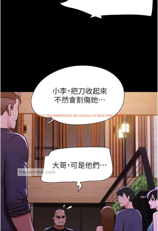 查看漫画我的兵變女友 - 第48話-我們後會有期… - sayhentaiz.net中的1484501图片