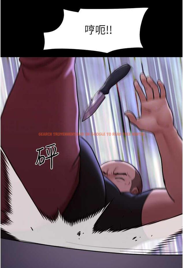 查看漫画我的兵變女友 - 第48話-我們後會有期… - sayhentaiz.net中的1484516图片