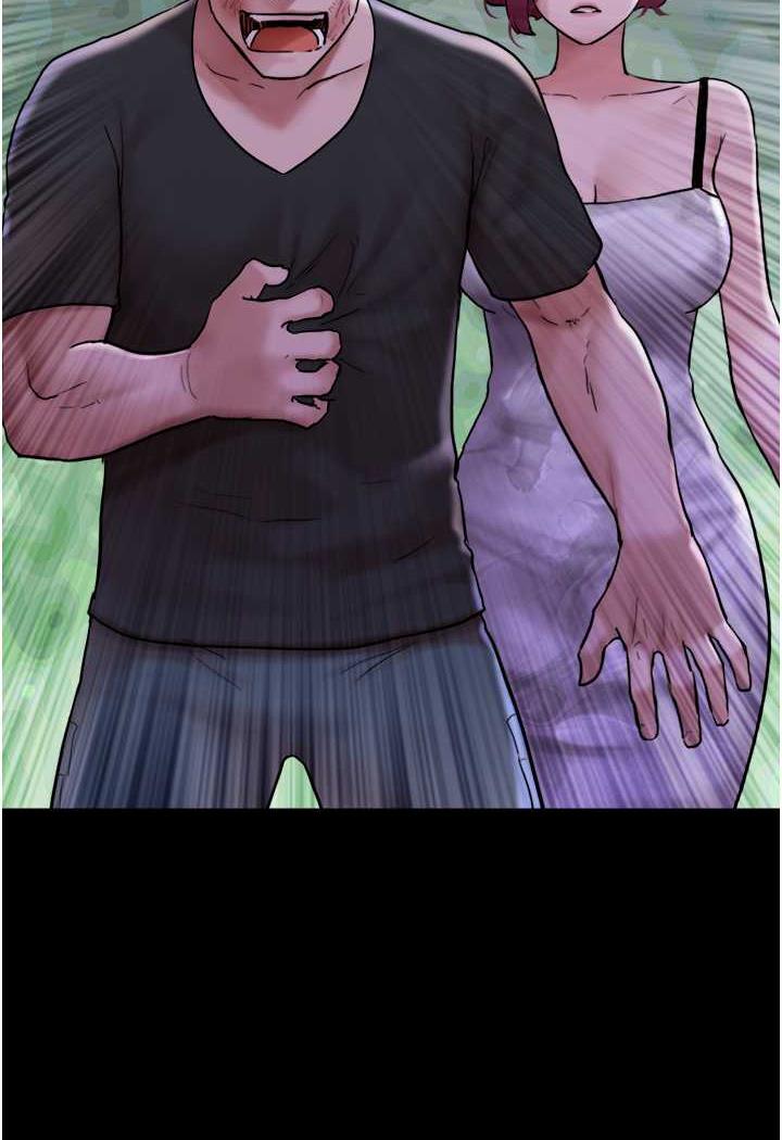 查看漫画我的兵變女友 - 第48話-我們後會有期… - sayhentaiz.net中的1484518图片