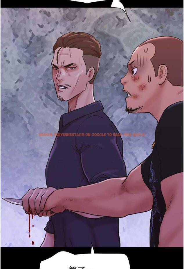 查看漫画我的兵變女友 - 第48話-我們後會有期… - sayhentaiz.net中的1484536图片