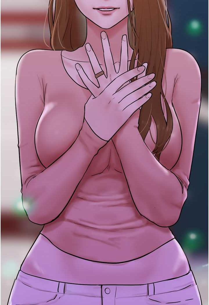 查看漫画我的兵變女友 - 第48話-我們後會有期… - sayhentaiz.net中的1484546图片