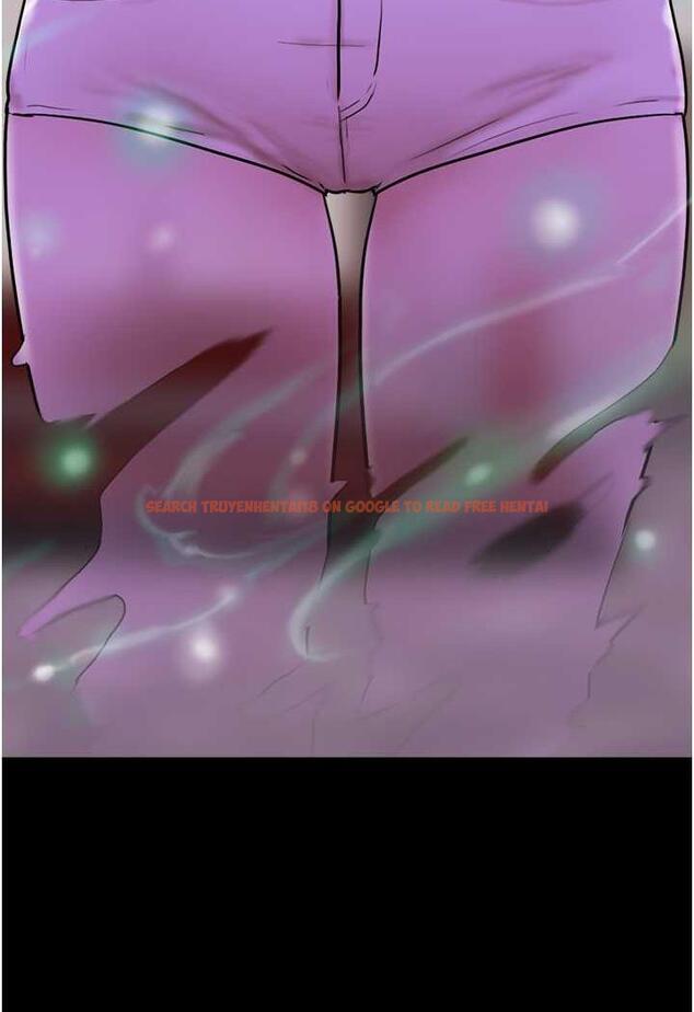 查看漫画我的兵變女友 - 第48話-我們後會有期… - sayhentaiz.net中的1484547图片