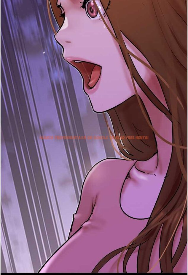 查看漫画我的兵變女友 - 第49話-你是不是在想她? - sayhentaiz.net中的1506802图片