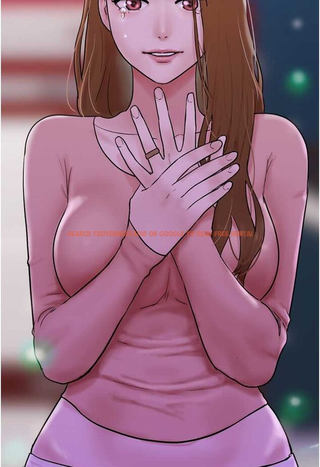 查看漫画我的兵變女友 - 第49話-你是不是在想她? - sayhentaiz.net中的1506806图片