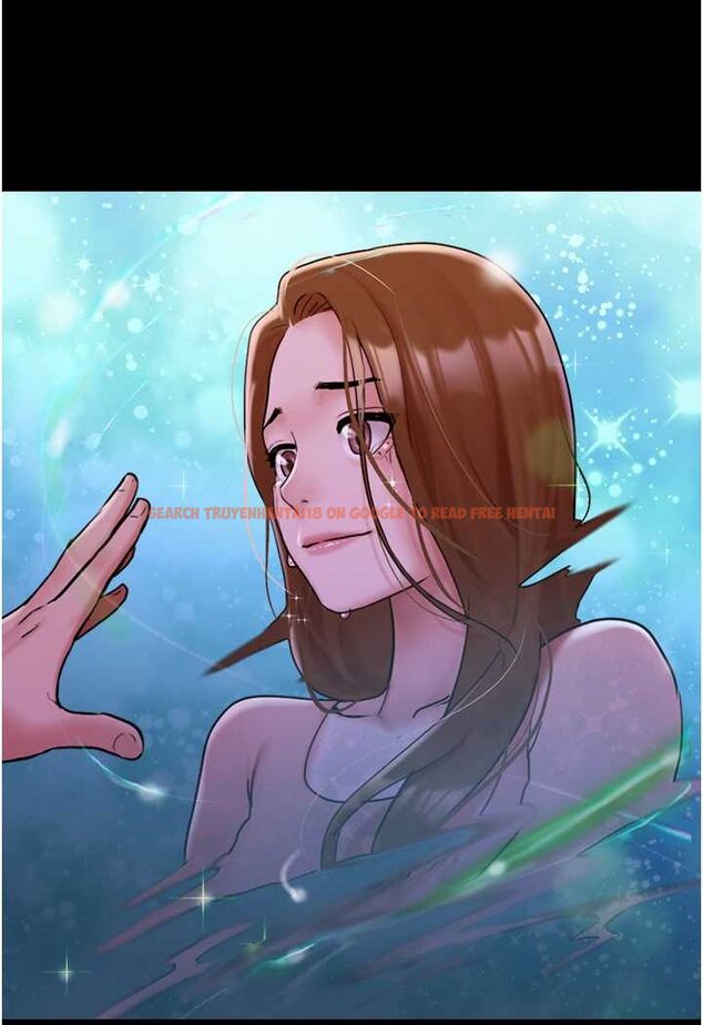 查看漫画我的兵變女友 - 第49話-你是不是在想她? - sayhentaiz.net中的1506812图片