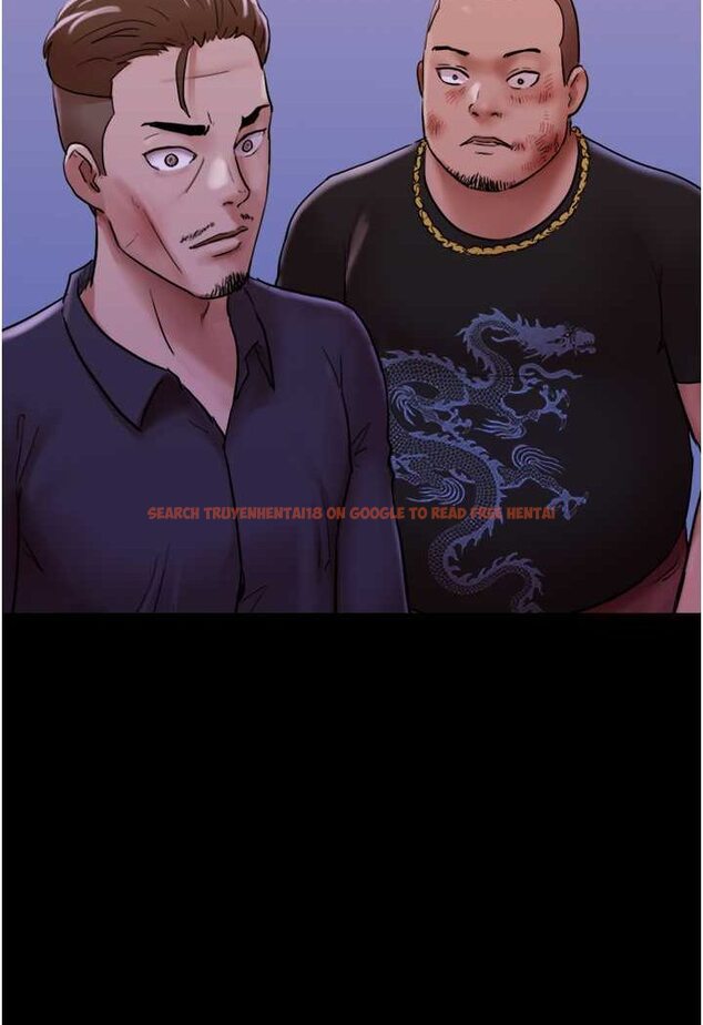 查看漫画我的兵變女友 - 第49話-你是不是在想她? - sayhentaiz.net中的1506815图片