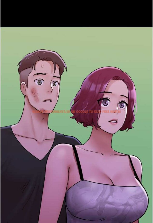 查看漫画我的兵變女友 - 第49話-你是不是在想她? - sayhentaiz.net中的1506816图片