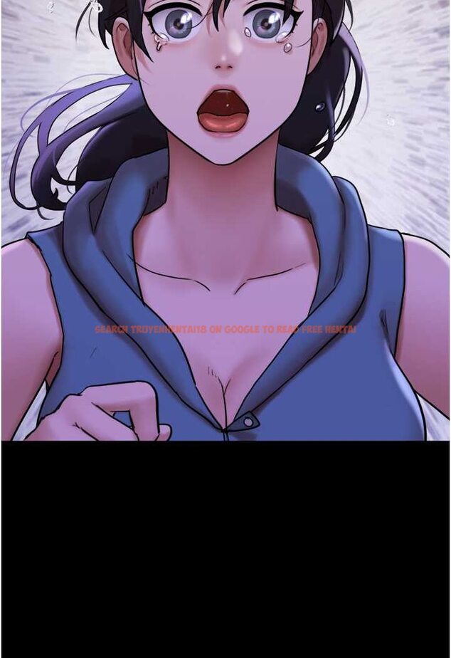 查看漫画我的兵變女友 - 第49話-你是不是在想她? - sayhentaiz.net中的1506818图片