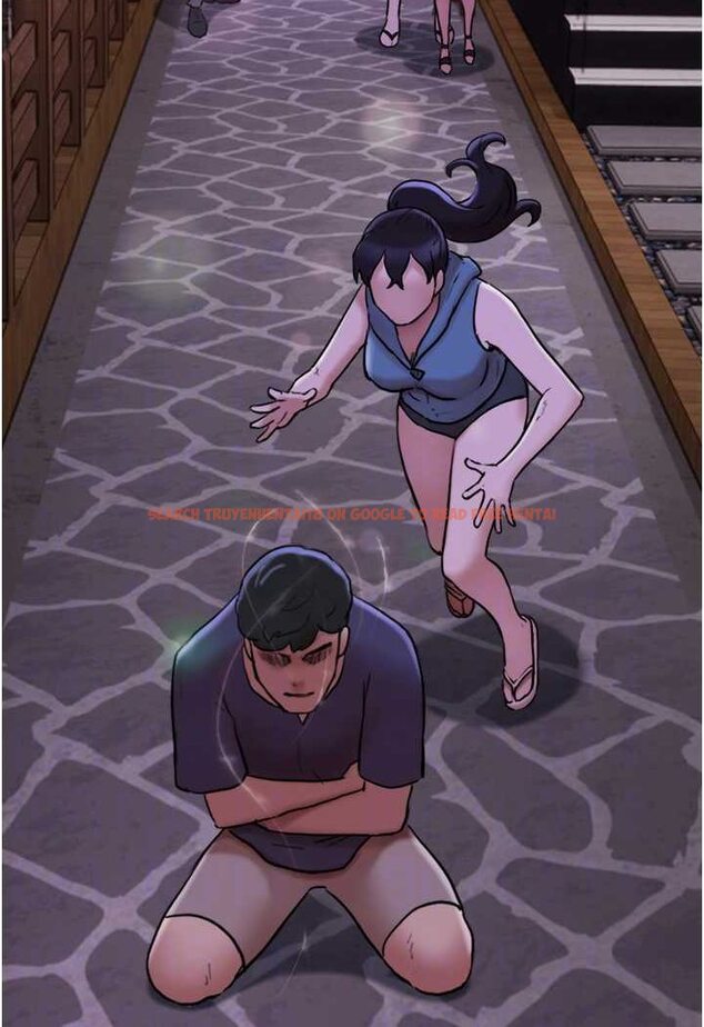 查看漫画我的兵變女友 - 第49話-你是不是在想她? - sayhentaiz.net中的1506820图片