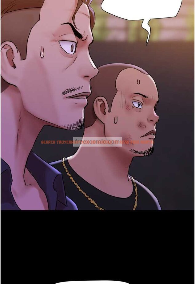查看漫画我的兵變女友 - 第49話-你是不是在想她? - sayhentaiz.net中的1506823图片