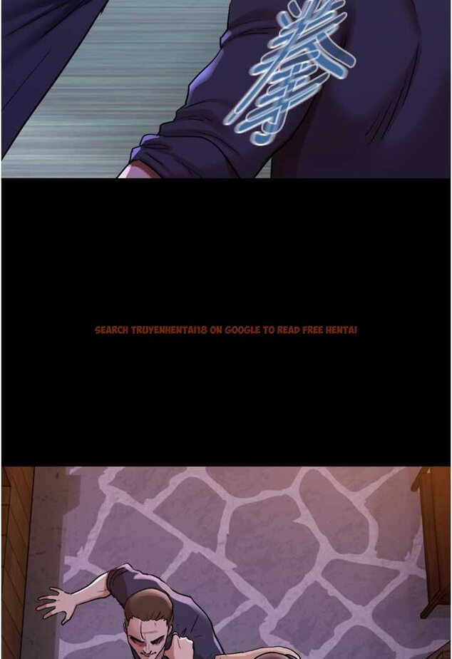 查看漫画我的兵變女友 - 第49話-你是不是在想她? - sayhentaiz.net中的1506829图片