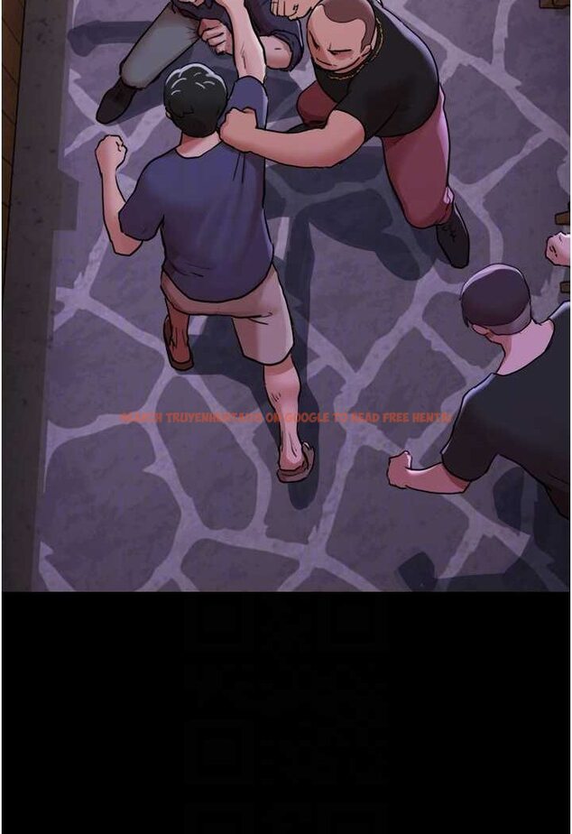 查看漫画我的兵變女友 - 第49話-你是不是在想她? - sayhentaiz.net中的1506830图片