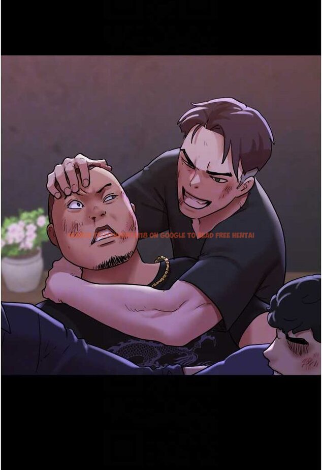 查看漫画我的兵變女友 - 第49話-你是不是在想她? - sayhentaiz.net中的1506831图片