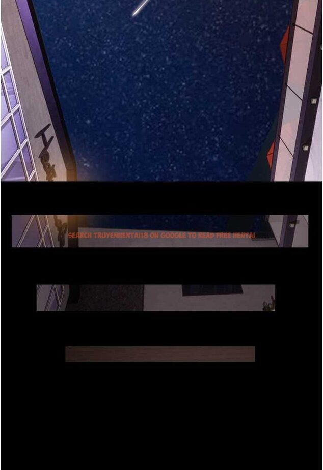 查看漫画我的兵變女友 - 第49話-你是不是在想她? - sayhentaiz.net中的1506834图片