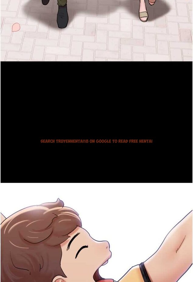 查看漫画我的兵變女友 - 第49話-你是不是在想她? - sayhentaiz.net中的1506844图片