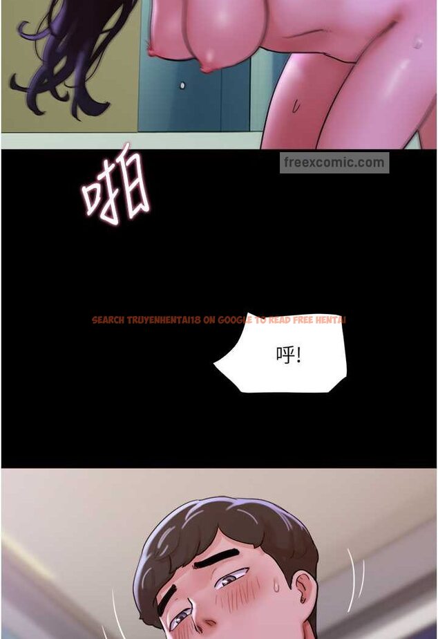 查看漫画我的兵變女友 - 第49話-你是不是在想她? - sayhentaiz.net中的1506868图片