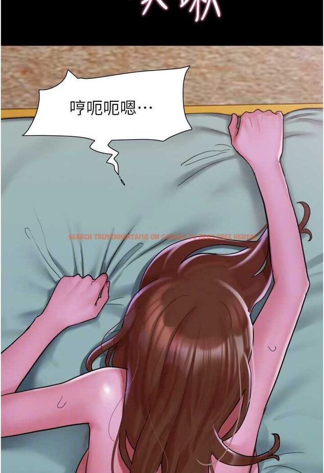 查看漫画我的兵變女友 - 第49話-你是不是在想她? - sayhentaiz.net中的1506870图片