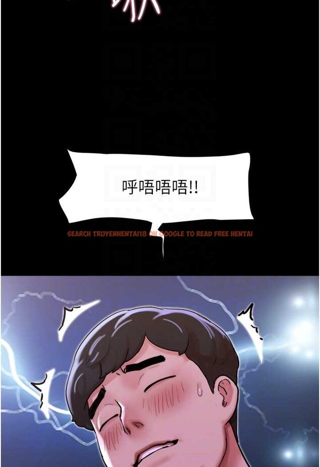 查看漫画我的兵變女友 - 第49話-你是不是在想她? - sayhentaiz.net中的1506872图片