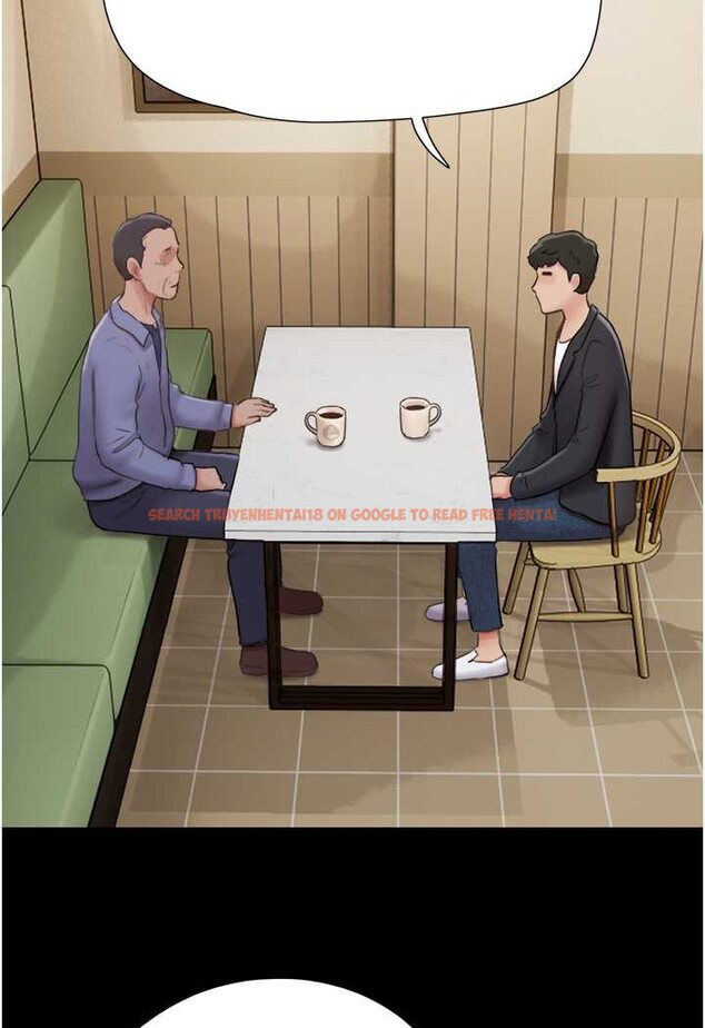 查看漫画我的兵變女友 - 第49話-你是不是在想她? - sayhentaiz.net中的1506894图片