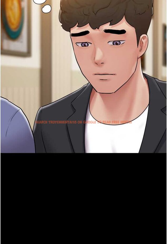 查看漫画我的兵變女友 - 第49話-你是不是在想她? - sayhentaiz.net中的1506897图片