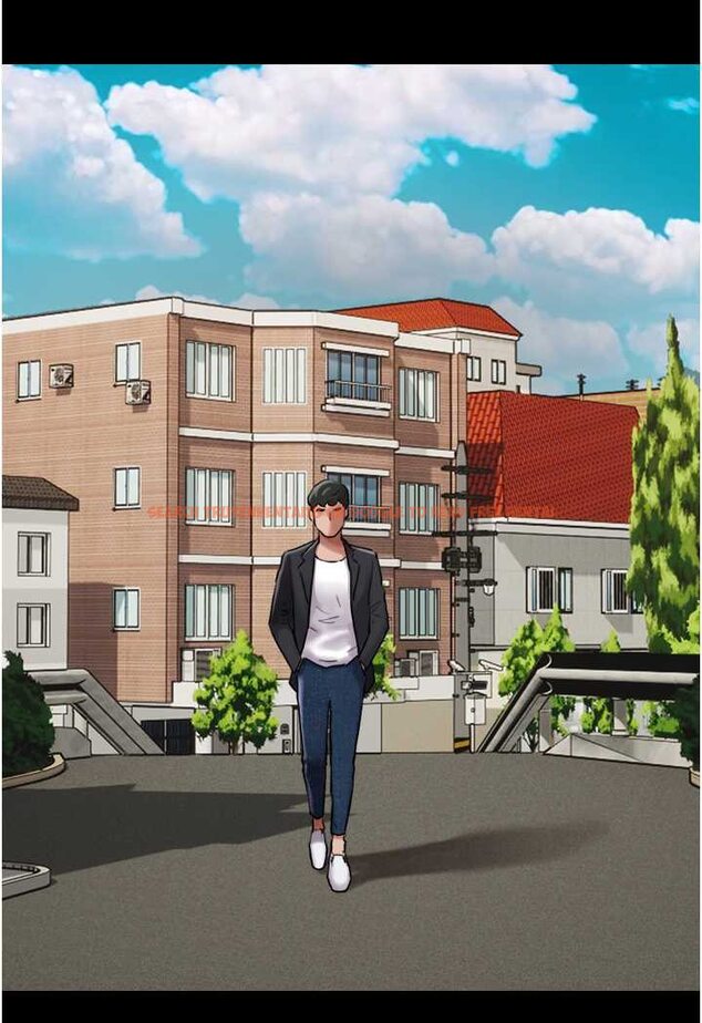 查看漫画我的兵變女友 - 第49話-你是不是在想她? - sayhentaiz.net中的1506901图片