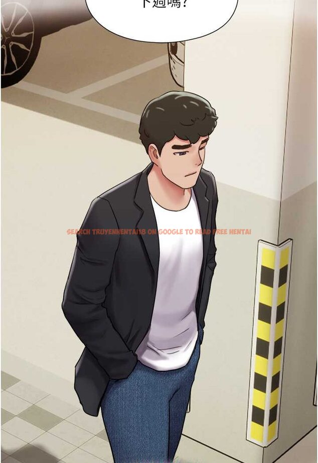 查看漫画我的兵變女友 - 第49話-你是不是在想她? - sayhentaiz.net中的1506909图片