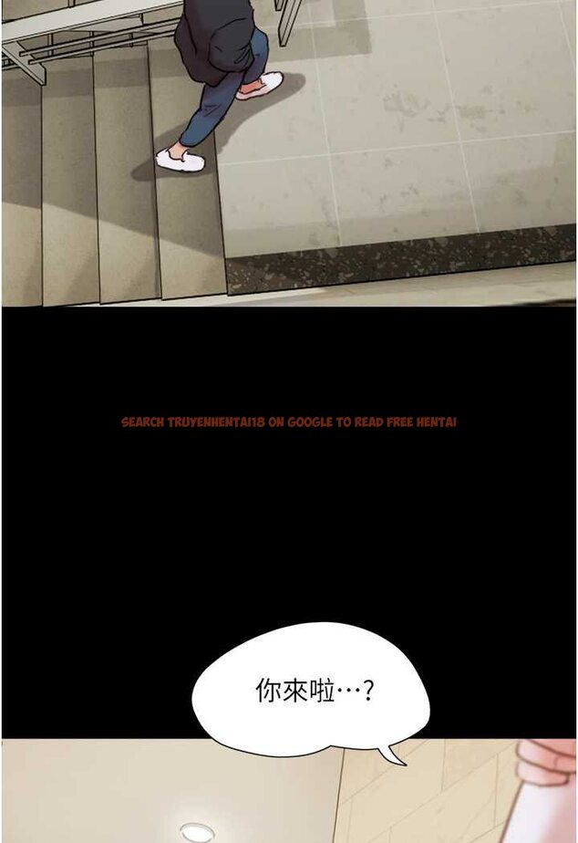 查看漫画我的兵變女友 - 第49話-你是不是在想她? - sayhentaiz.net中的1506914图片