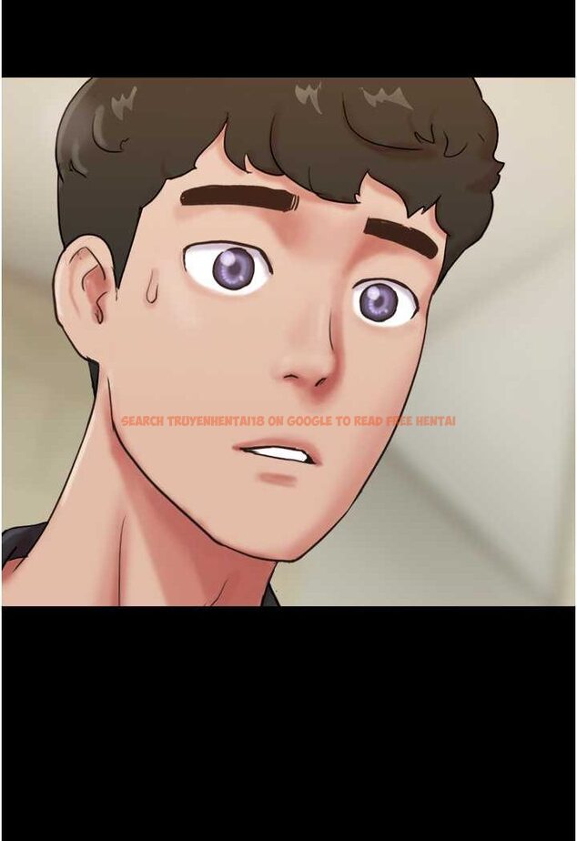 查看漫画我的兵變女友 - 第49話-你是不是在想她? - sayhentaiz.net中的1506916图片