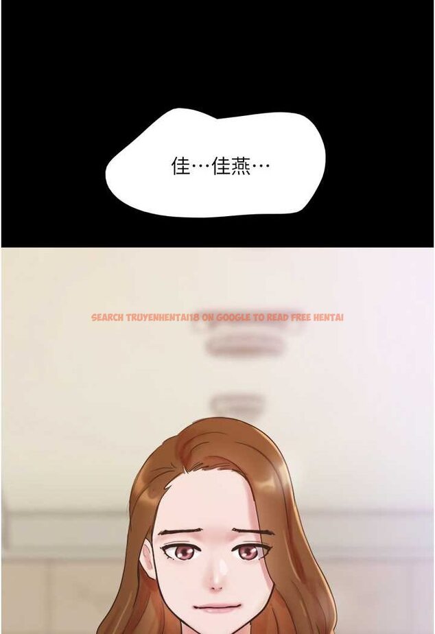 查看漫画我的兵變女友 - 第49話-你是不是在想她? - sayhentaiz.net中的1506917图片