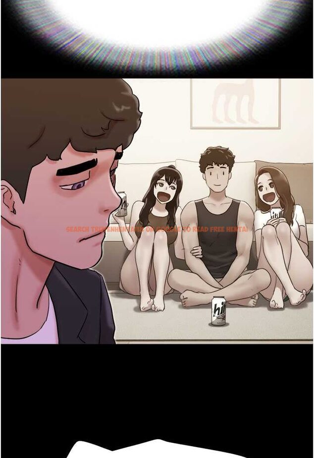 查看漫画我的兵變女友 - 最終話-妳們倆都是我的 - sayhentaiz.net中的1528018图片