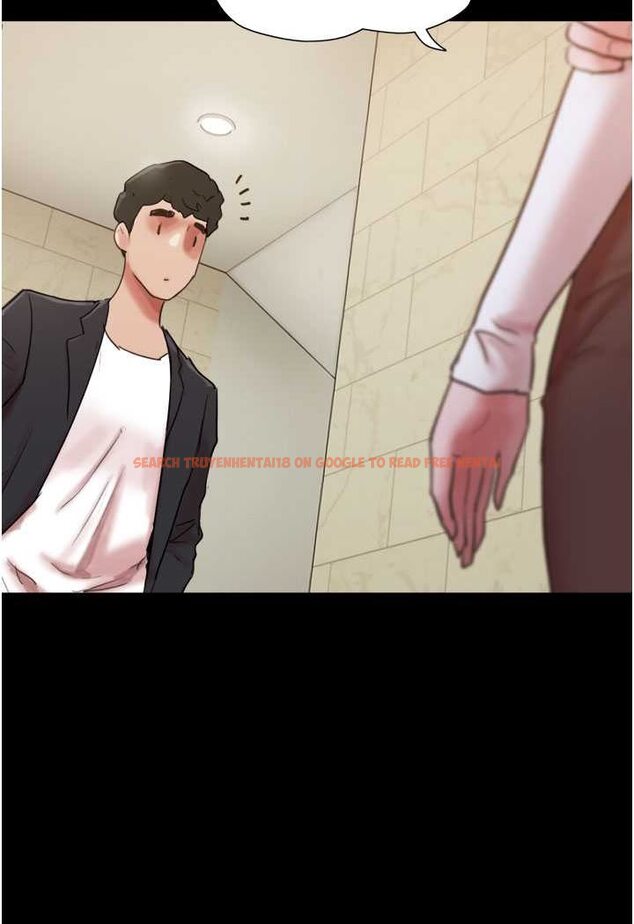 查看漫画我的兵變女友 - 最終話-妳們倆都是我的 - sayhentaiz.net中的1528022图片
