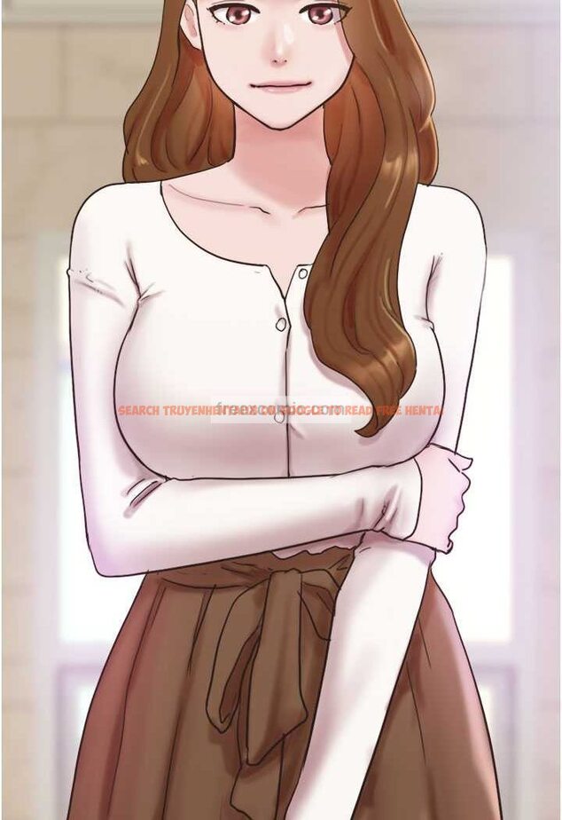 查看漫画我的兵變女友 - 最終話-妳們倆都是我的 - sayhentaiz.net中的1528025图片