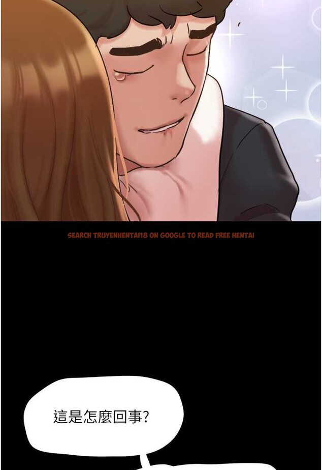 查看漫画我的兵變女友 - 最終話-妳們倆都是我的 - sayhentaiz.net中的1528039图片