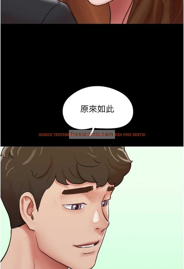 查看漫画我的兵變女友 - 最終話-妳們倆都是我的 - sayhentaiz.net中的1528043图片