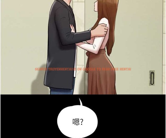 查看漫画我的兵變女友 - 最終話-妳們倆都是我的 - sayhentaiz.net中的1528045图片