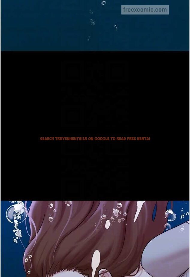 查看漫画我的兵變女友 - 最終話-妳們倆都是我的 - sayhentaiz.net中的1528052图片