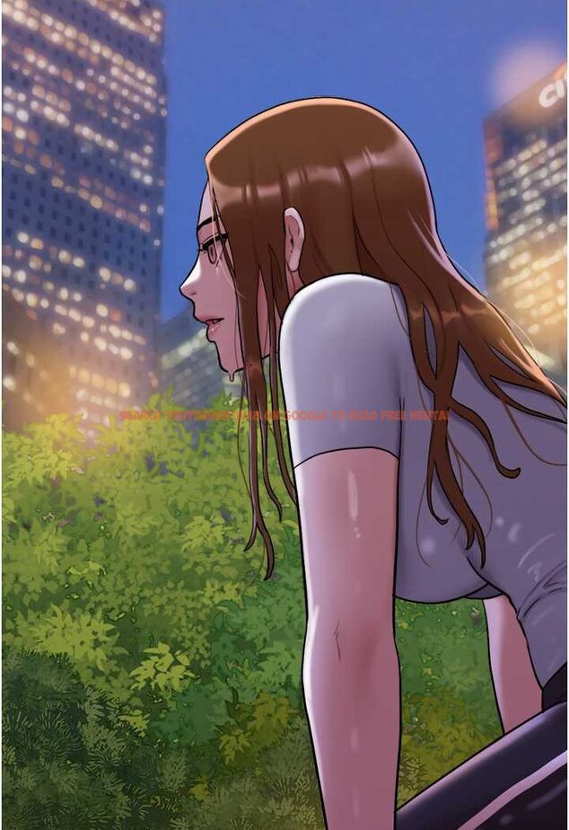 查看漫画我的兵變女友 - 最終話-妳們倆都是我的 - sayhentaiz.net中的1528060图片