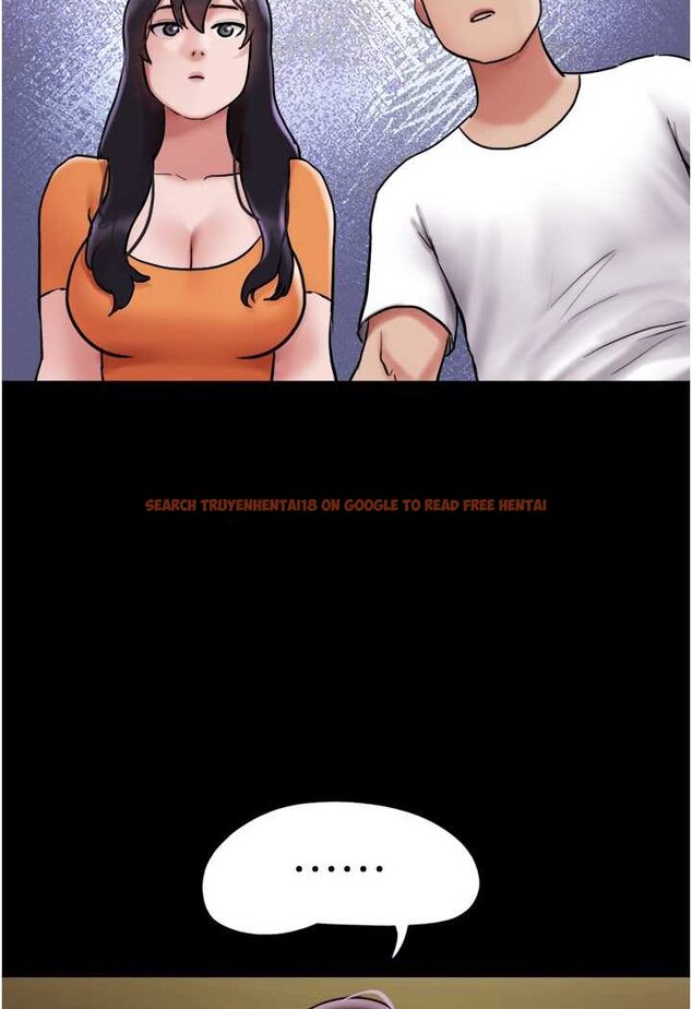 查看漫画我的兵變女友 - 最終話-妳們倆都是我的 - sayhentaiz.net中的1528080图片