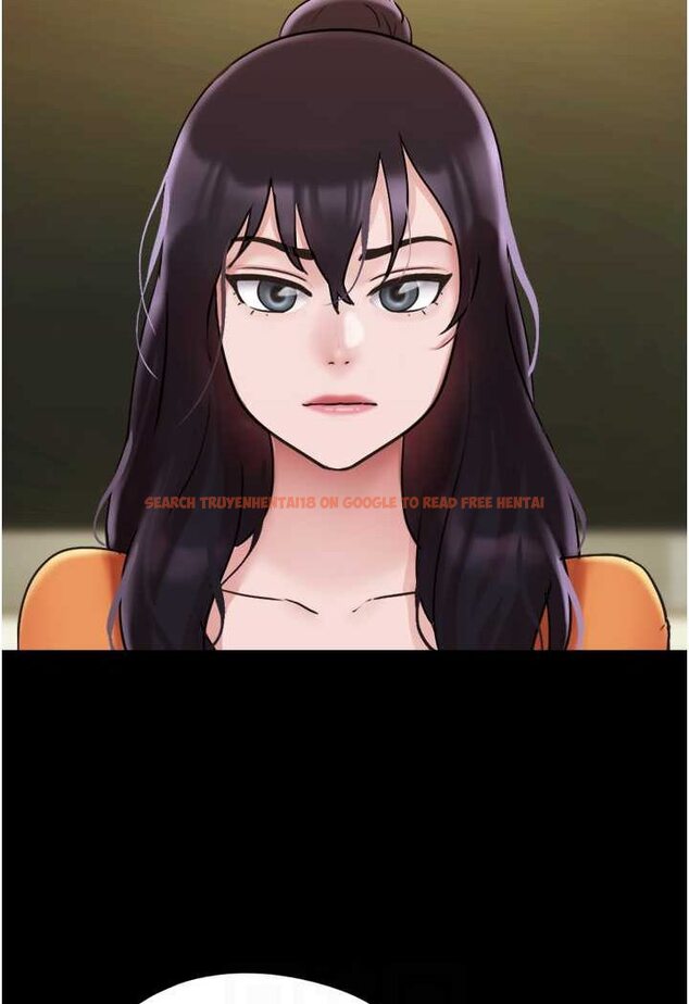 查看漫画我的兵變女友 - 最終話-妳們倆都是我的 - sayhentaiz.net中的1528081图片