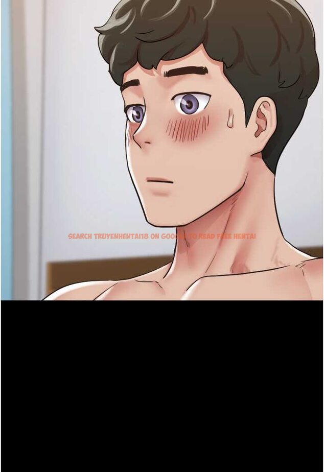 查看漫画我的兵變女友 - 最終話-妳們倆都是我的 - sayhentaiz.net中的1528091图片