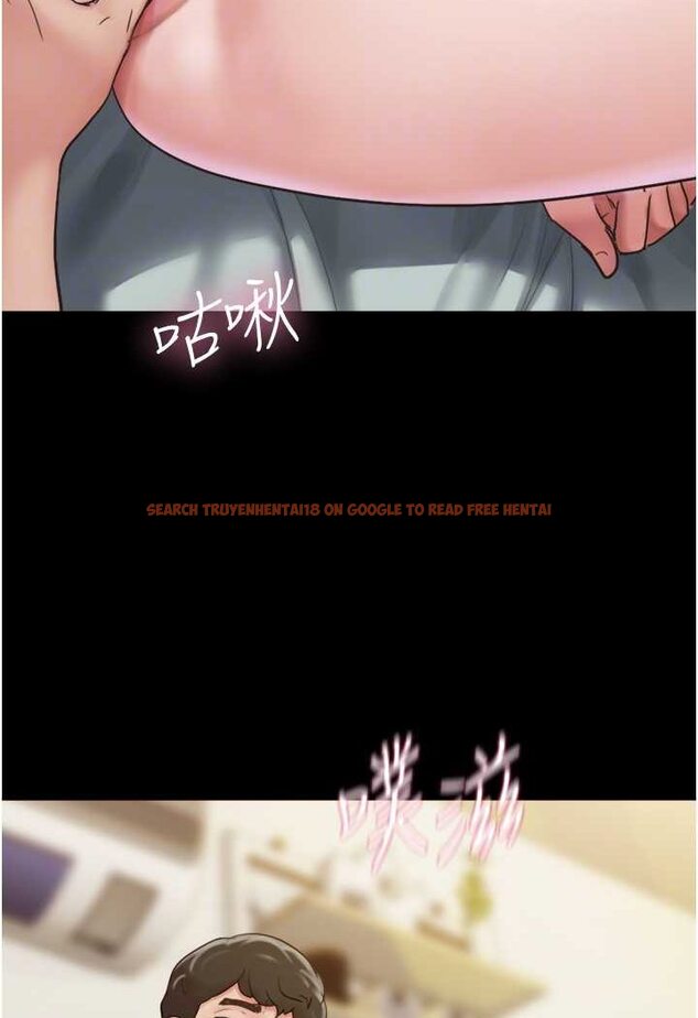 查看漫画我的兵變女友 - 最終話-妳們倆都是我的 - sayhentaiz.net中的1528100图片