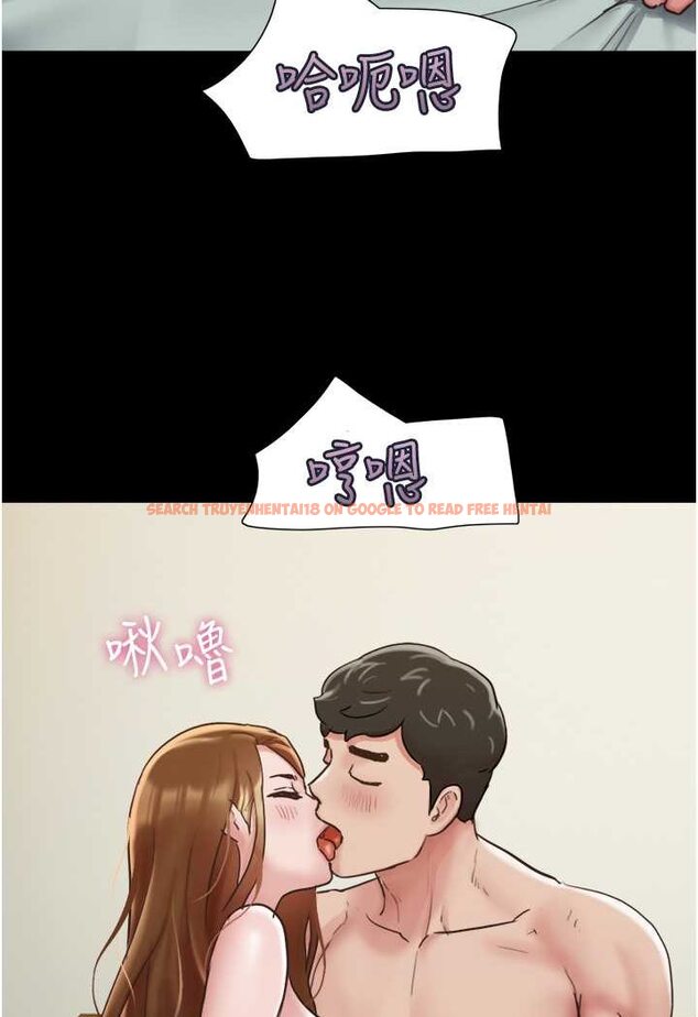 查看漫画我的兵變女友 - 最終話-妳們倆都是我的 - sayhentaiz.net中的1528102图片