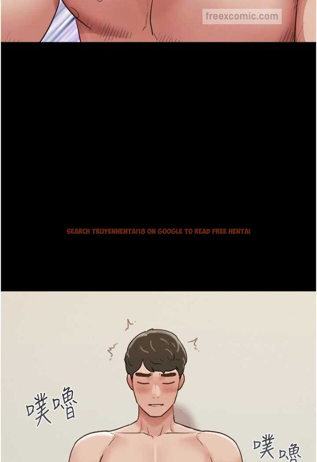查看漫画我的兵變女友 - 最終話-妳們倆都是我的 - sayhentaiz.net中的1528106图片